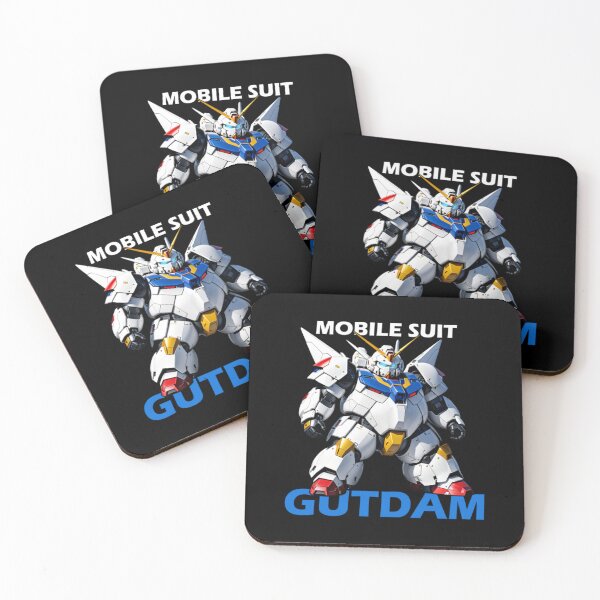 Item preview, The Retro Gift For If Walking Is Difficult Crawl  Gifts For Movie Fans designed and sold by CamilleNorris.