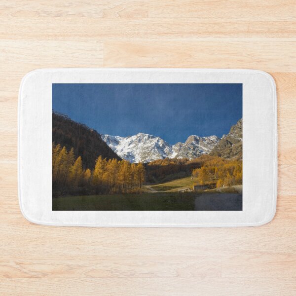 Item preview, monte rosa designed and sold by paolo amiotti.
