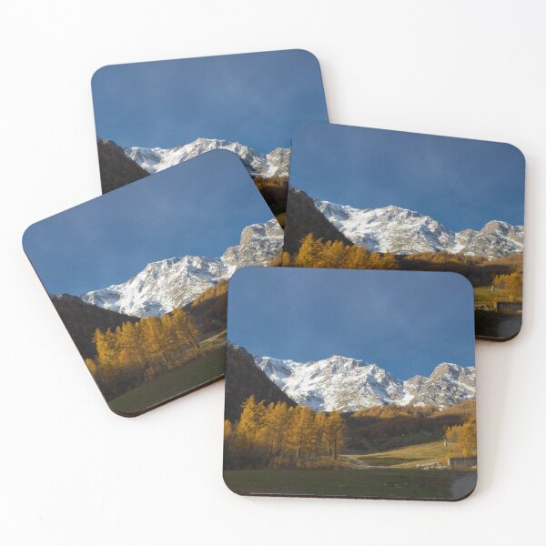Item preview, monte rosa designed and sold by paolo amiotti.