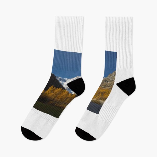 Item preview, monte rosa designed and sold by paolo amiotti.