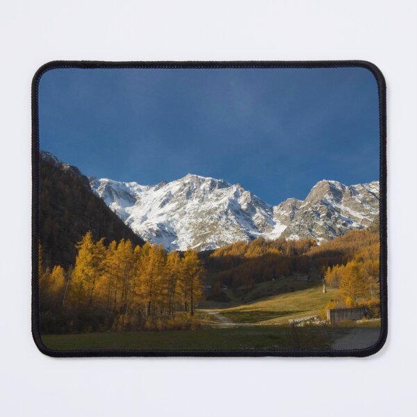 Item preview, monte rosa designed and sold by paolo amiotti.