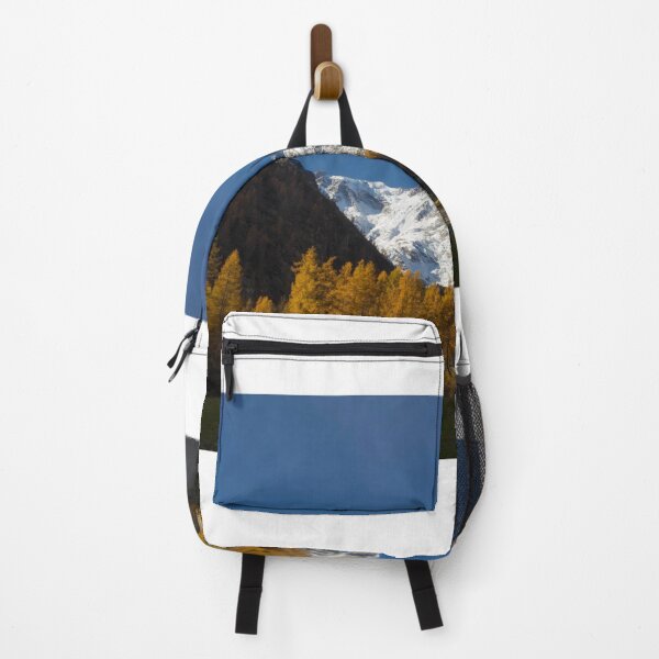 Item preview, monte rosa designed and sold by paolo amiotti.