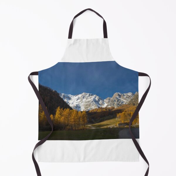 Item preview, monte rosa designed and sold by paolo amiotti.