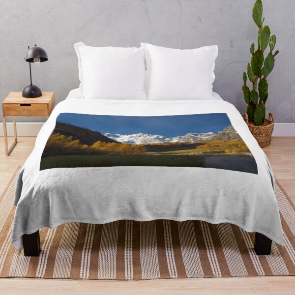 Item preview, monte rosa designed and sold by paolo amiotti.