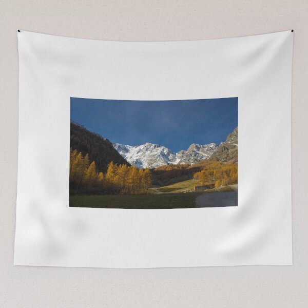 Item preview, monte rosa designed and sold by paolo amiotti.