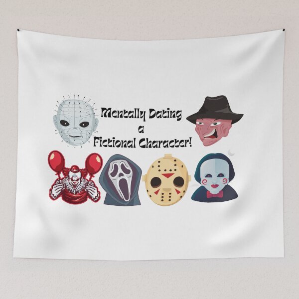 Item preview, The best men are already taken! designed and sold by KaonaDesigns.