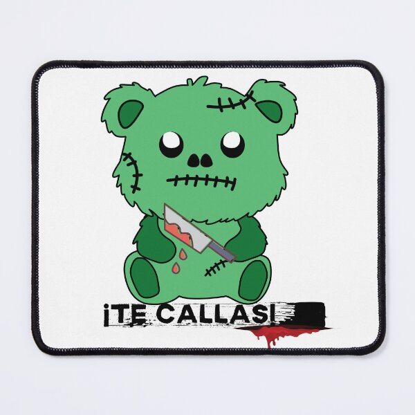 Item preview, SPANISH LOVERS AND SPEAKERS designed and sold by ZMaria.