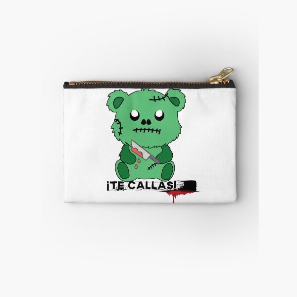 Item preview, SPANISH LOVERS AND SPEAKERS  designed and sold by ZMaria.