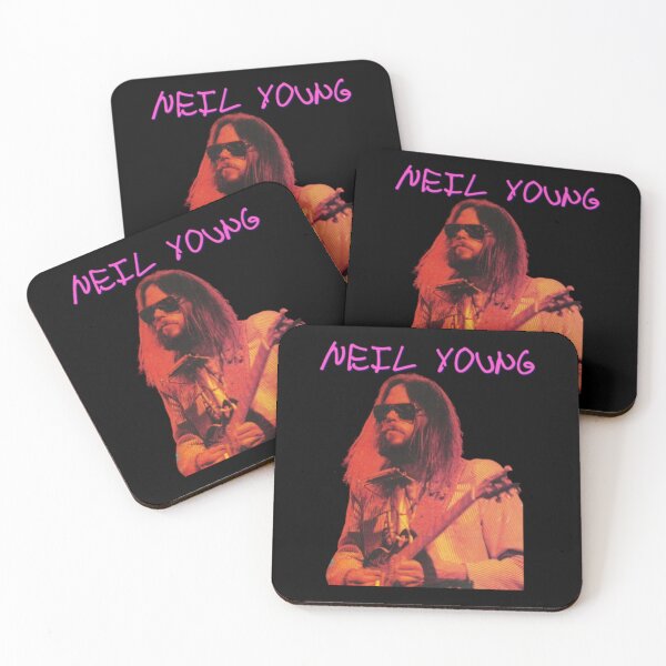 Item preview, My Favorite People Resonates Within Party Retro Men designed and sold by CamilleNorris.