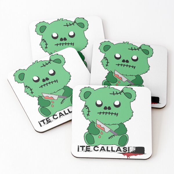 Item preview, SPANISH LOVERS AND SPEAKERS  designed and sold by ZMaria.