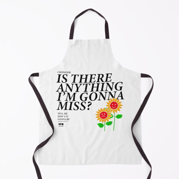 Item preview, It Gonna Be Happy Sad designed and sold by NicolaVire.