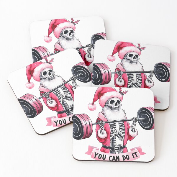 Item preview, You Can Do It designed and sold by erkinmaddison.