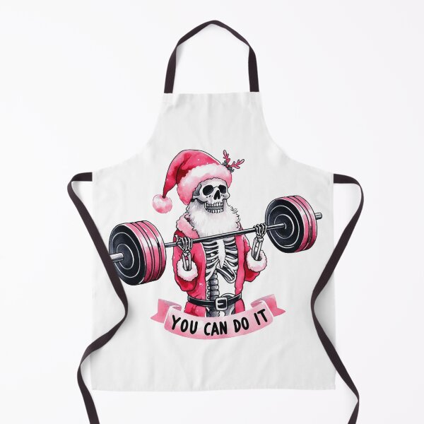Item preview, You Can Do It designed and sold by erkinmaddison.