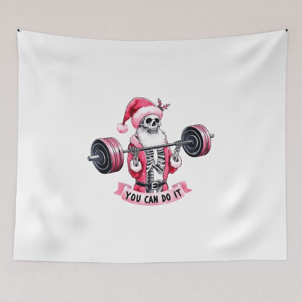 Item preview, You Can Do It designed and sold by erkinmaddison.