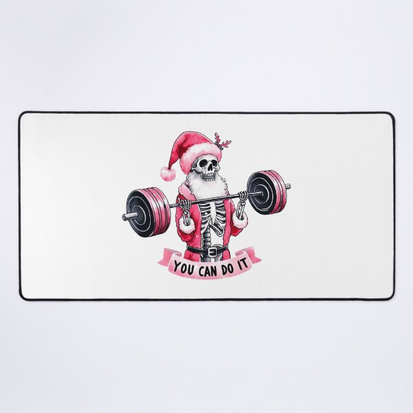 Item preview, You Can Do It designed and sold by erkinmaddison.