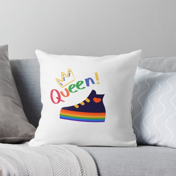 Item preview, The queen of queens…. designed and sold by KaonaDesigns.