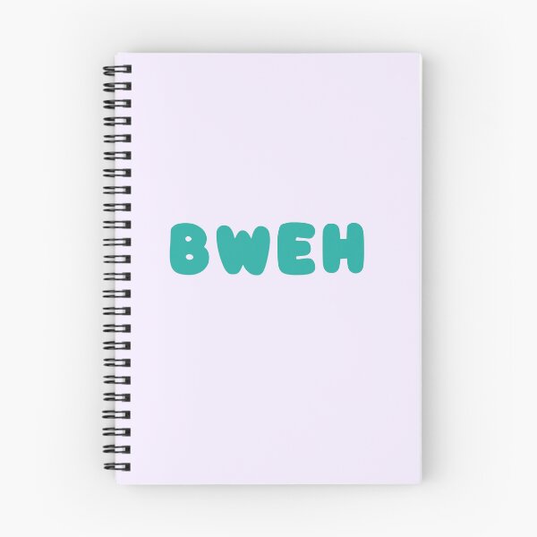 Item preview, Andrey Rublev bweh designed and sold by ourhappyface.