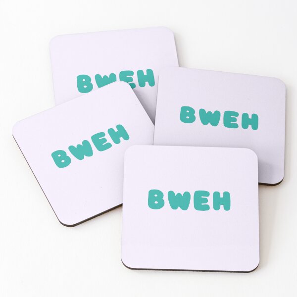 Item preview, Andrey Rublev bweh designed and sold by ourhappyface.