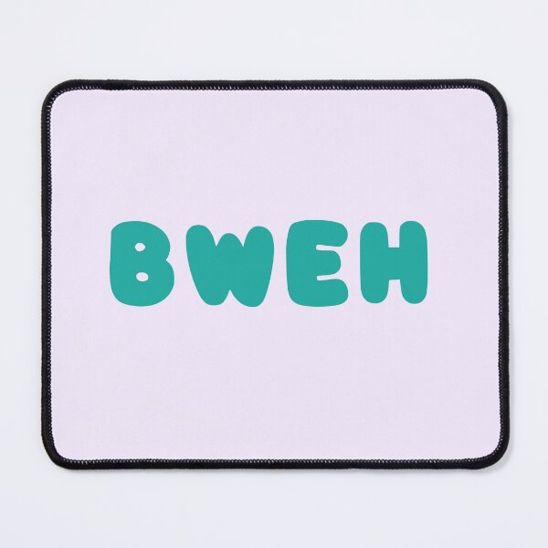 Item preview, Andrey Rublev bweh designed and sold by ourhappyface.