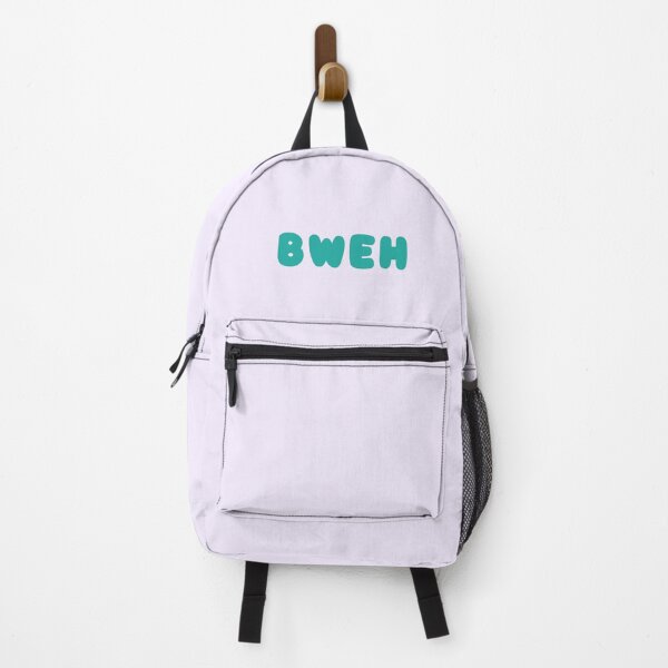 Item preview, Andrey Rublev bweh designed and sold by ourhappyface.
