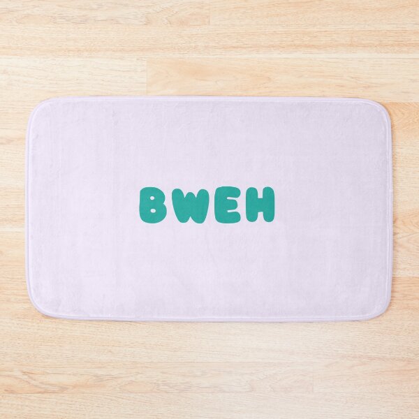 Item preview, Andrey Rublev bweh designed and sold by ourhappyface.