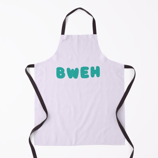 Item preview, Andrey Rublev bweh designed and sold by ourhappyface.