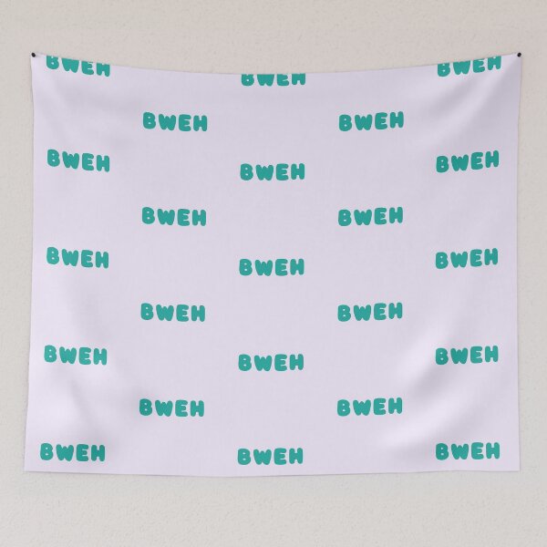 Item preview, Andrey Rublev bweh designed and sold by ourhappyface.