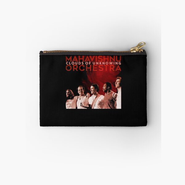 Item preview, MAHAVISHNU ORCHESTRA MUSIC ALBUMS designed and sold by DollyCadogan.