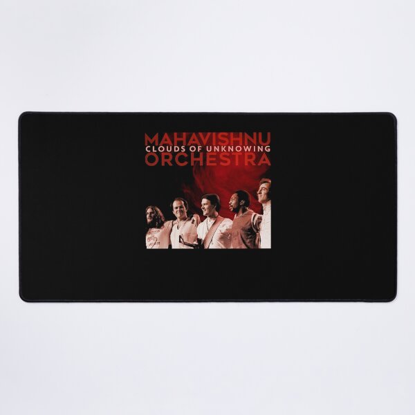 Item preview, MAHAVISHNU ORCHESTRA MUSIC ALBUMS designed and sold by DollyCadogan.