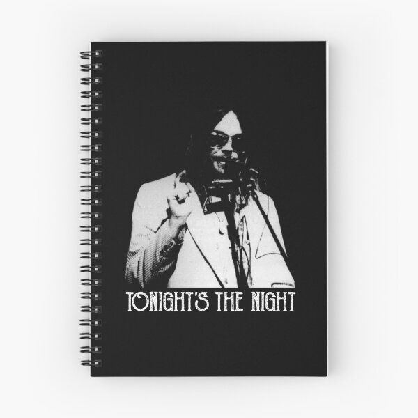Item preview, My Favorite People Tonights The Night Fan Art Parody Mashup  designed and sold by CamilleNorris.