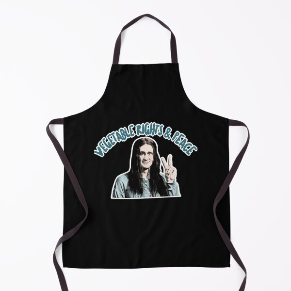 Item preview, Idol Gifts For You Reward Vegetable Right And Peace designed and sold by CamilleNorris.