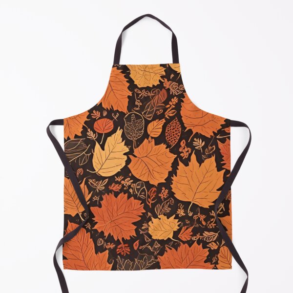 Item preview, Fall Pattern 1 designed and sold by Wisdi.