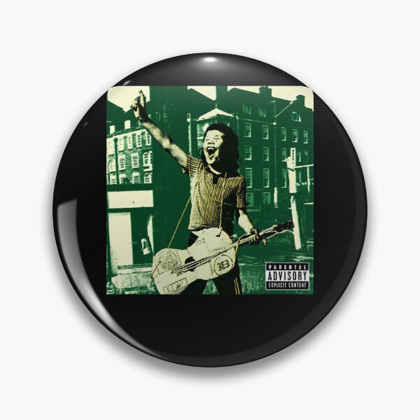Item preview, Live show and Guitarist Band designed and sold by NicolaVire.