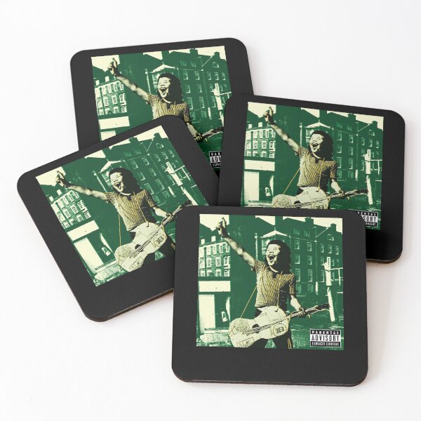 Item preview, Live show and Guitarist Band designed and sold by NicolaVire.