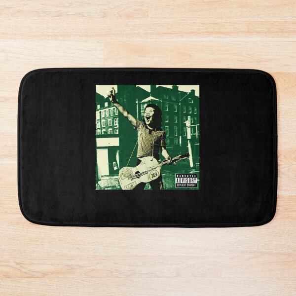 Item preview, Live show and Guitarist Band designed and sold by NicolaVire.