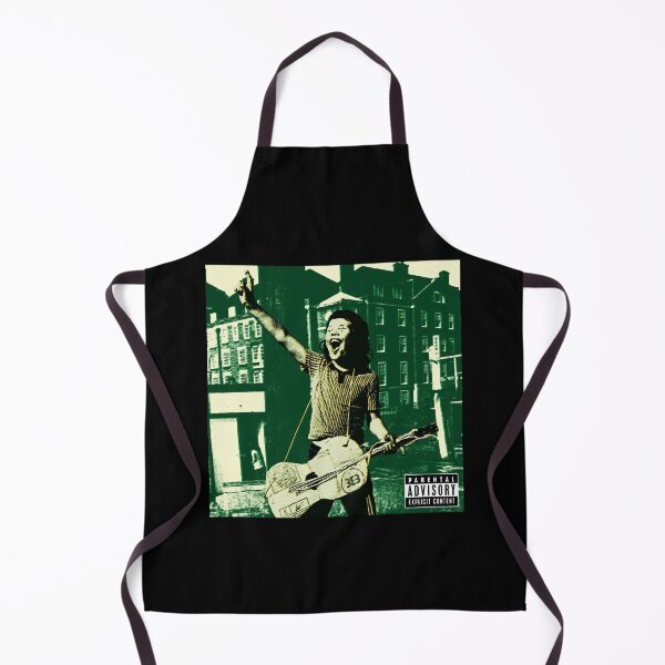 Item preview, Live show and Guitarist Band designed and sold by NicolaVire.