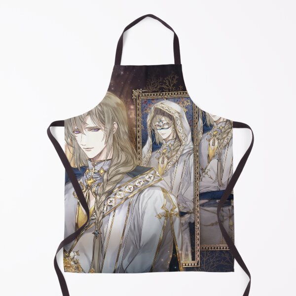Item preview, Blood Moon Calling | Raoul designed and sold by Genius-Japan.
