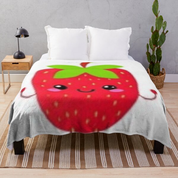 Item preview, Cute Fruit Characters F designed and sold by bjrcy.