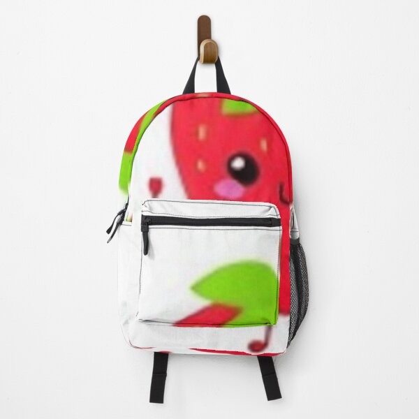 Item preview, Cute Fruit Characters F designed and sold by bjrcy.