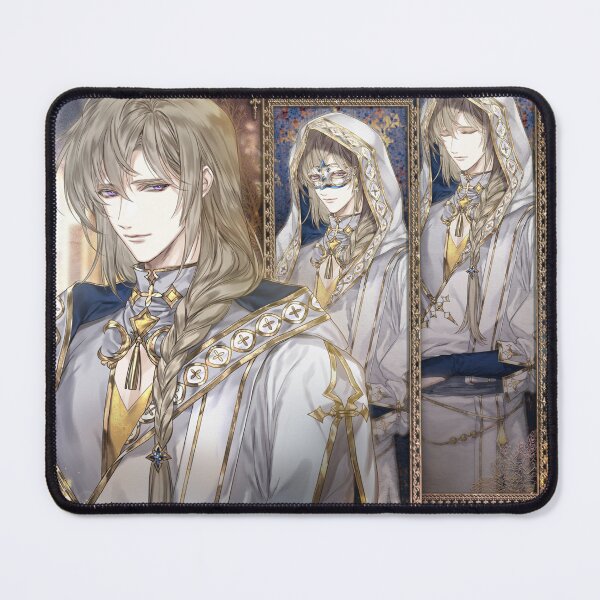Item preview, Blood Moon Calling |  Raoul designed and sold by Genius-Japan.
