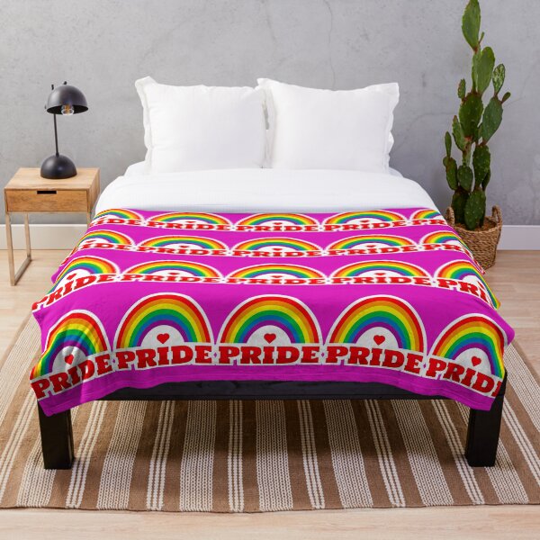 Item preview, Pride. In the name of love! designed and sold by KaonaDesigns.