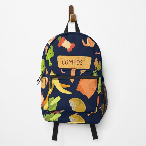 Item preview, Compost designed and sold by AnulaArt.