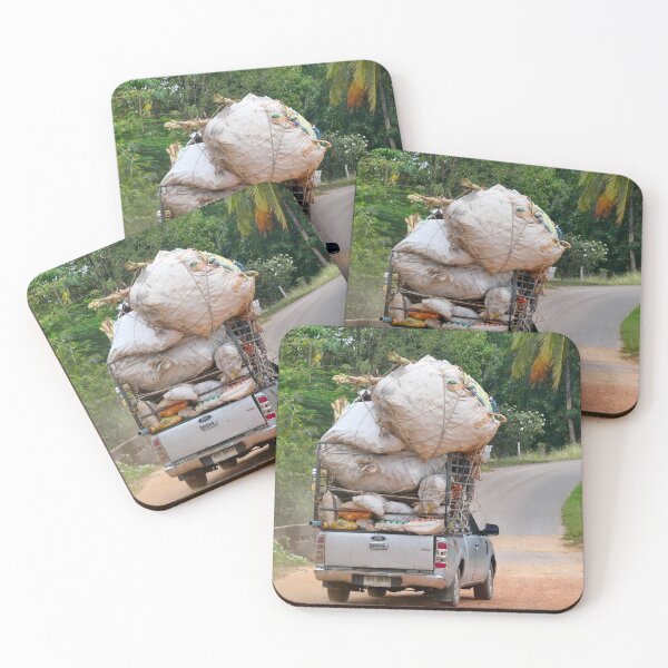Item preview, Health and Safety, Thai Style designed and sold by JonDelorme.