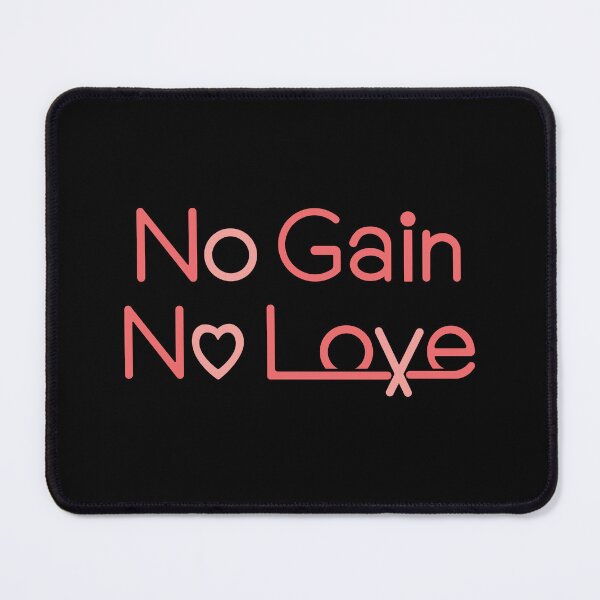Item preview, no gain no love korean drama designed and sold by nelkrshop.