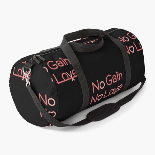 Item preview, no gain no love korean drama designed and sold by nelkrshop.