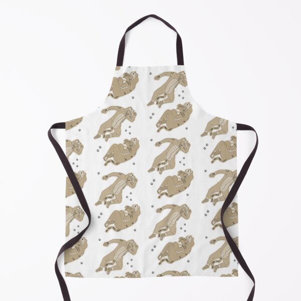 Item preview, Sleepy Ed Pack designed and sold by LibbyroseITM.