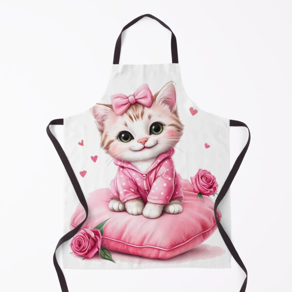 Item preview, Cute Cat  designed and sold by Daofa.