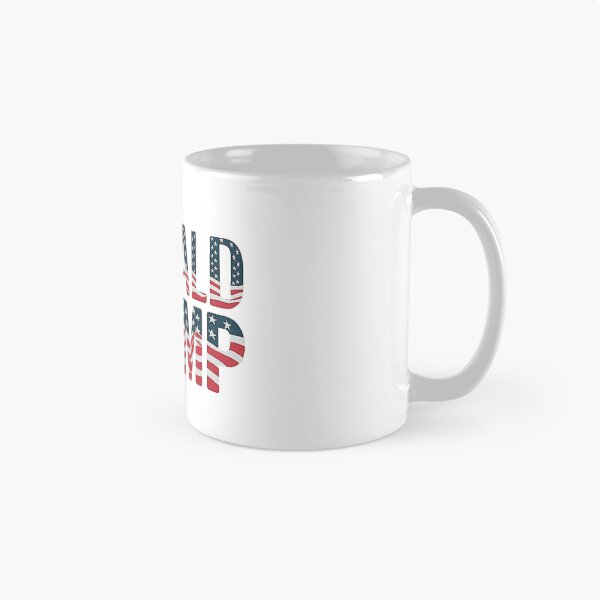 Item preview, Support Donald Trump designed and sold by NiRia Spot.