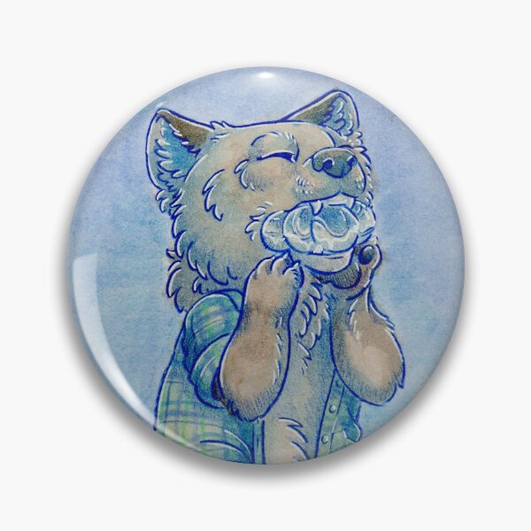 Item preview, ¡BOLAS! designed and sold by TaniDrawsThings.