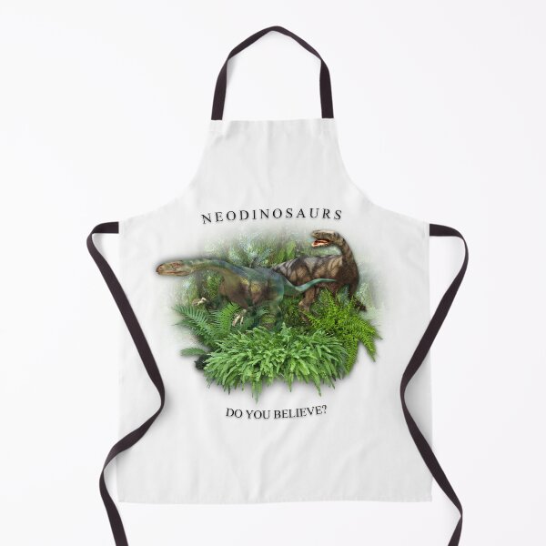Item preview, Neodinosaurs cryptid shirt Dinosaur Cryptozoology graphic y2k 2000s style designed and sold by The Paleo shop ..